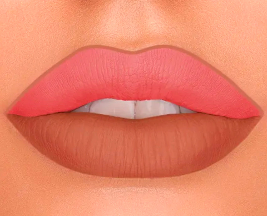 sullyluxe lipliner