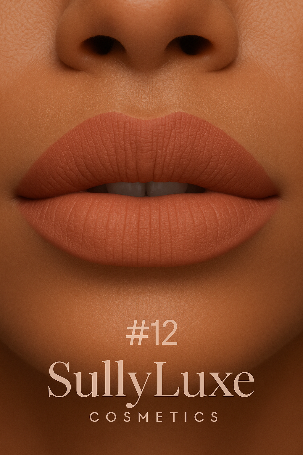 sullluxe lipliner