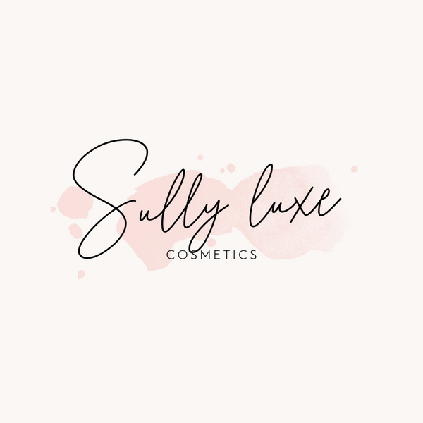 Sully Luxe